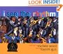 I See the Rhythm (Coretta Scott King Illustrator Award Winner)