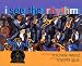 Search : I See the Rhythm (Coretta Scott King Illustrator Award Winner)