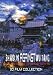 Shaolin Against Wu-Tang: 10-Film Collection