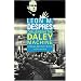 Challenging the Daley Machine: A Chicago Alderman's Memoir (Chicago Lives)