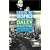 Challenging the Daley Machine: A Chicago Alderman's Memoir (Chicago Lives)