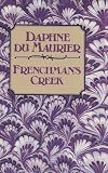 FRENCHMAN'S CREEK