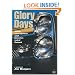 Glory Days: When Horsepower and Passion Ruled Detroit (Pontiac)