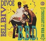 Bbd