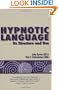 Hypnotic Language