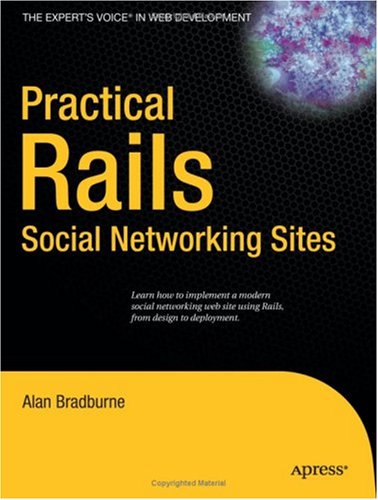social networking sites