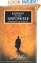 Journey to the Impossible: Designing an  Extraordinary Life