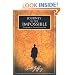 Journey to the Impossible: Designing an  Extraordinary Life