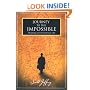 Journey to the Impossible: Designing an  Extraordinary Life