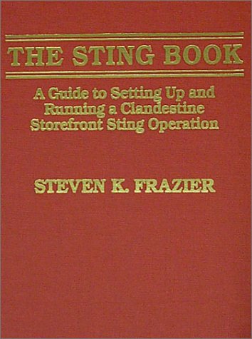 Sting