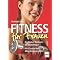 Gute Fitnessb�cher f�r Frauen