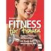 Gute Fitnessb�cher f�r Frauen