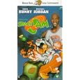 Space Jam [1997]