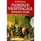 fantastic nursing history books