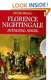 Florence Nightingale: Avenging Angel