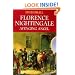 Florence Nightingale: Avenging Angel