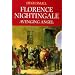 Florence Nightingale: Avenging Angel