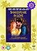 Shakespeare In Love [DVD] [1998]