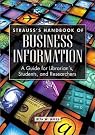 Strauss's Handbook of...