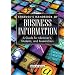 Strauss's Handbook of Business Information: A Guide for Librarians, Students, and Researchers Second Edition