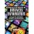 Strauss's Handbook of Business Information: A Guide for Librarians, Students, and Researchers Second Edition