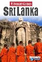 Sri Lanka Insight Guide (Insight Guides)