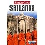 Sri Lanka Insight Guide (Insight Guides)