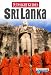 Sri Lanka Insight Guide (Insight Guides)