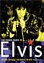 The Rough Guide to Elvis: The Man, The Music, The Movies, The Myth (Rough Guide Reference Series)