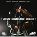 !! Real German Rap !!