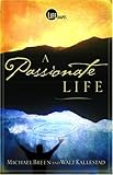 A Passionate Life
