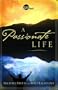 A Passionate Life