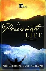 A Passionate Life