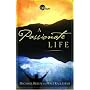 A Passionate Life