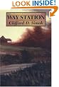 Way Station