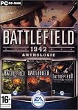 Battlefield 1942 Anthology (French)
