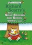 Richard Scarry's Best Silly Stories and Songs Video Ever!