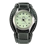 Skytimer 507085019 Automatic Pilot Mens Watch
