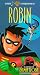 Search : Adv of Batman & Robin: Robin (Spanish)