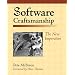 Software Craftsmanship: The New Imperative