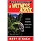 Find a Fun, New Mystery Series Part 2