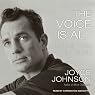 The Voice is All: The Lonely Victory of Jack Kerouac