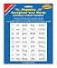 Toys : National Literacy Magnetic Words for Reception Year Key Stage 1