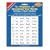 National Literacy Magnetic Words for Reception Year Key Stage 1