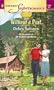 Without a Past: Those Sullivan Sisters (Harlequin Superromance No. 1104)