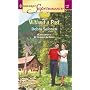 Without a Past (Harlequin Super Romance)
