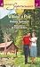 Book Without a Past: Those Sullivan Sisters (Harlequin Superromance No. 1104)