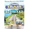 Classic Train Journeys - Scotland [1997] [DVD]