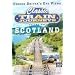 Classic Train Journeys - Scotland [1997]