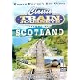 Classic Train Journeys - Scotland [1997]